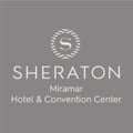 Sheraton Miramar Hotel & Convention Center's avatar