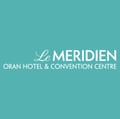 Le Meridien Oran Hotel & Convention Ctr - Oran, Algeria's avatar
