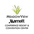 MeadowView Conference Resort & Convention Center's avatar