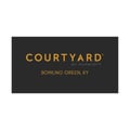 Courtyard by Marriott Bowling Green Convention Center's avatar