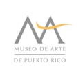 Museo de Arte de Puerto Rico's avatar