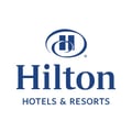 Hilton Branson Convention Center's avatar