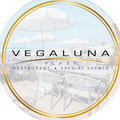 Vegaluna's avatar