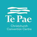 Te Pae Christchurch Convention Centre's avatar