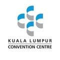 Kuala Lumpur Convention Centre's avatar