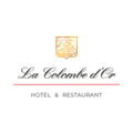 La Colombe d'Or Hotel and Restaurant's avatar