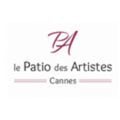 Best Western Premier Le Patio des Artistes - Cannes's avatar