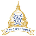 Congressional Country Club's avatar