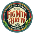 Figueroa Mountain Brewing Co. Santa Barbara's avatar