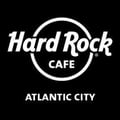 Hard Rock Cafe - Atlantic City's avatar
