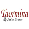 Taormina Sicilian Cuisine's avatar