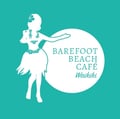 Barefoot Beach Cafe @ Queen's Surf Beach's avatar