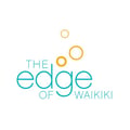 The Edge of Waikiki's avatar