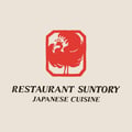 Restaurant Suntory's avatar