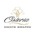 Osteria Monte Grappa's avatar