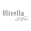 Olivella's avatar