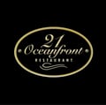 21 Oceanfront's avatar