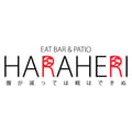 Eat Bar & Patio Haraheri's avatar
