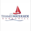 Thames Waterside Bar And Grill's avatar
