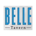 Belle Tavern's avatar