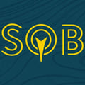 SOB Downtown's avatar