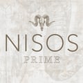 Prime Bar at Nisos Prime's avatar