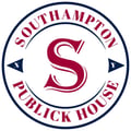 Southampton Publick House's avatar