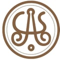 Cutler's Artisan Spirits's avatar