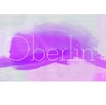 Oberlin's avatar