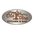 Old Vine Kitchen & Bar's avatar