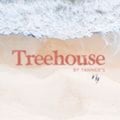 Treehouse Lounge's avatar