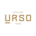 URSO Hotel & Spa's avatar