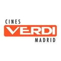 Cines Verdi's avatar