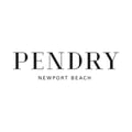 Pendry Newport Beach's avatar