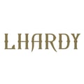 Lhardy Restaurant's avatar