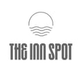 The Inn Spot's avatar