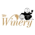 The Winery Restaurant's avatar