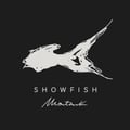 Showfish's avatar