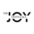 The Joy Event Gala's avatar
