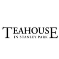 Teahouse in Stanley Park's avatar