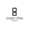 Ocean Drive Madrid's avatar