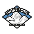 Sugar Bowl Resort's avatar