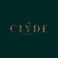 The Clyde Hotel's avatar
