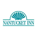 Nantucket Inn's avatar