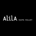 Alila Napa Valley - St Helena, CA's avatar