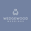 San Clemente Shore by Wedgewood Weddings's avatar