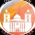 Old Mission Santa Barbara 1786's avatar