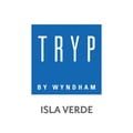 TRYP by Wyndham Isla Verde's avatar