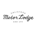 Calistoga Motor Lodge and Spa - JDV by Hyatt's avatar