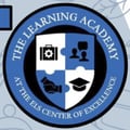 The Learning Academy at Els center of Excellence dba Renaissance Learning Academy's avatar